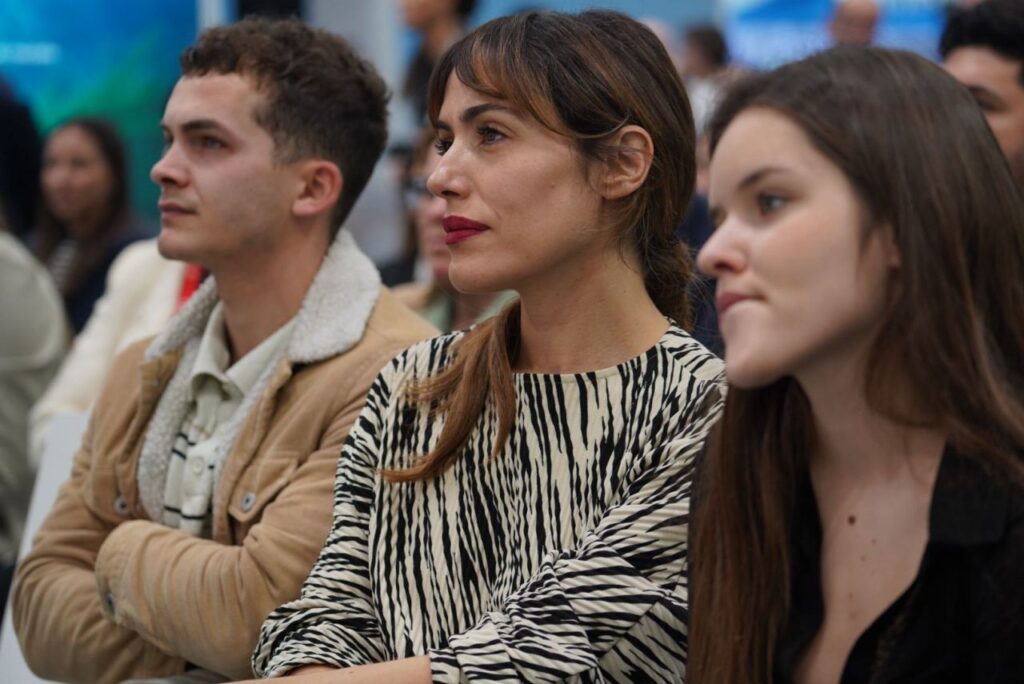 Imagen de galer&iacute;a 1632