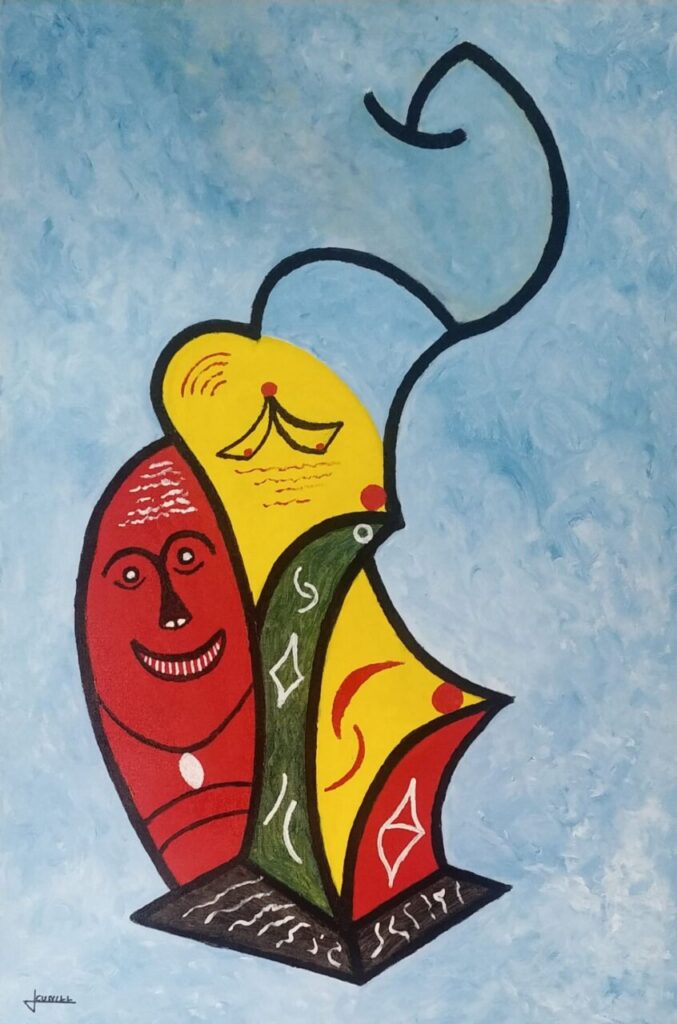 Imagen de galería 1070