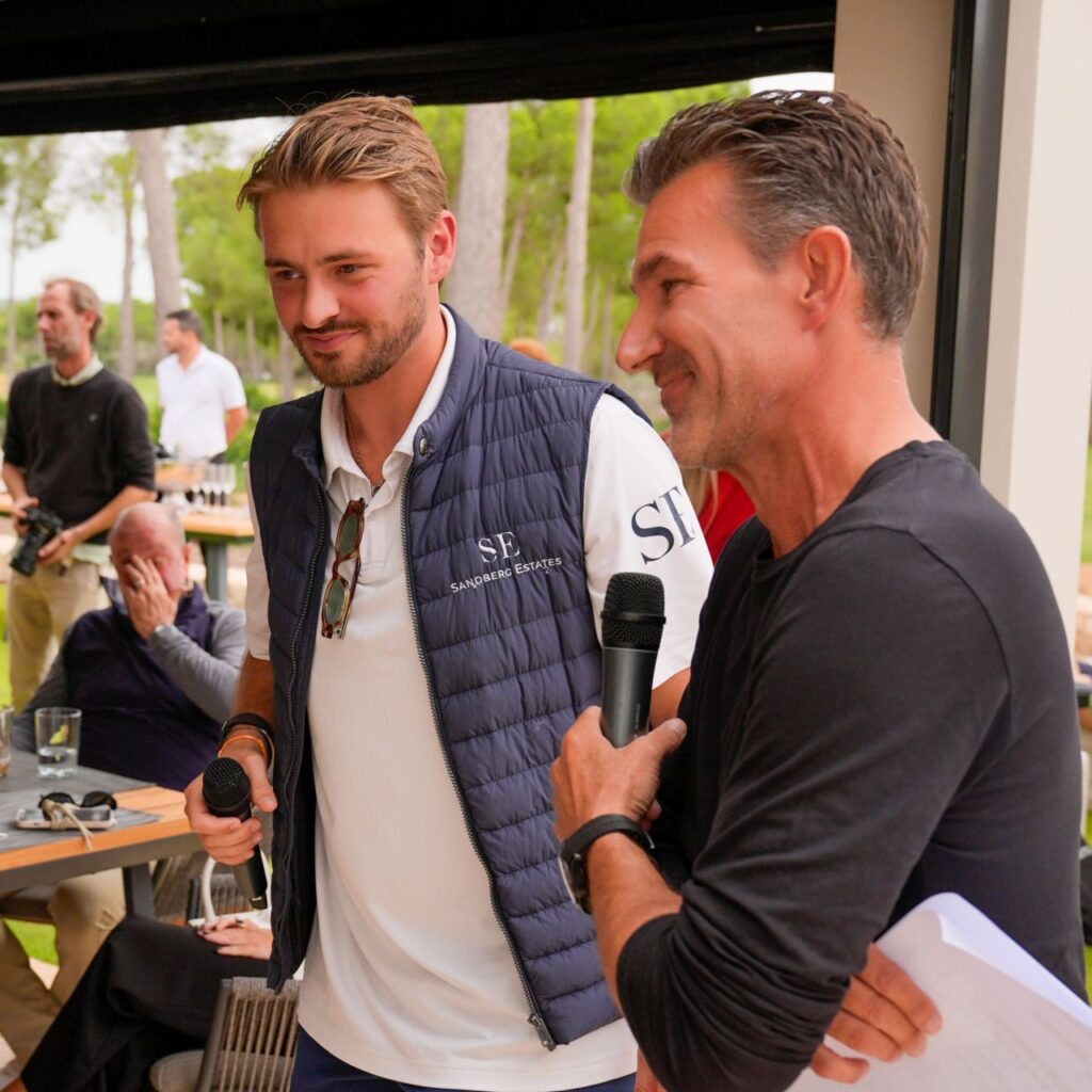 Imagen de galería 1862