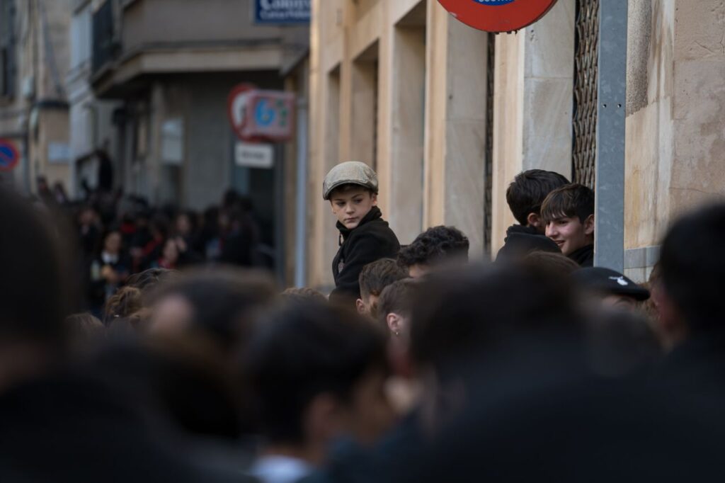 Imagen de galer&iacute;a 1250