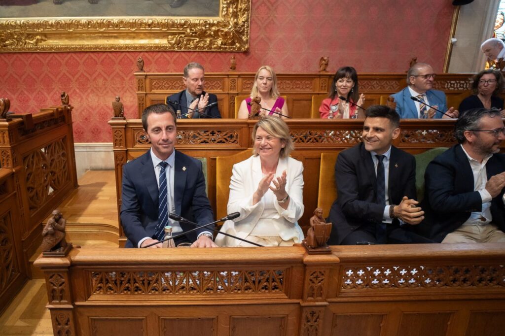 Imagen de galería 1814