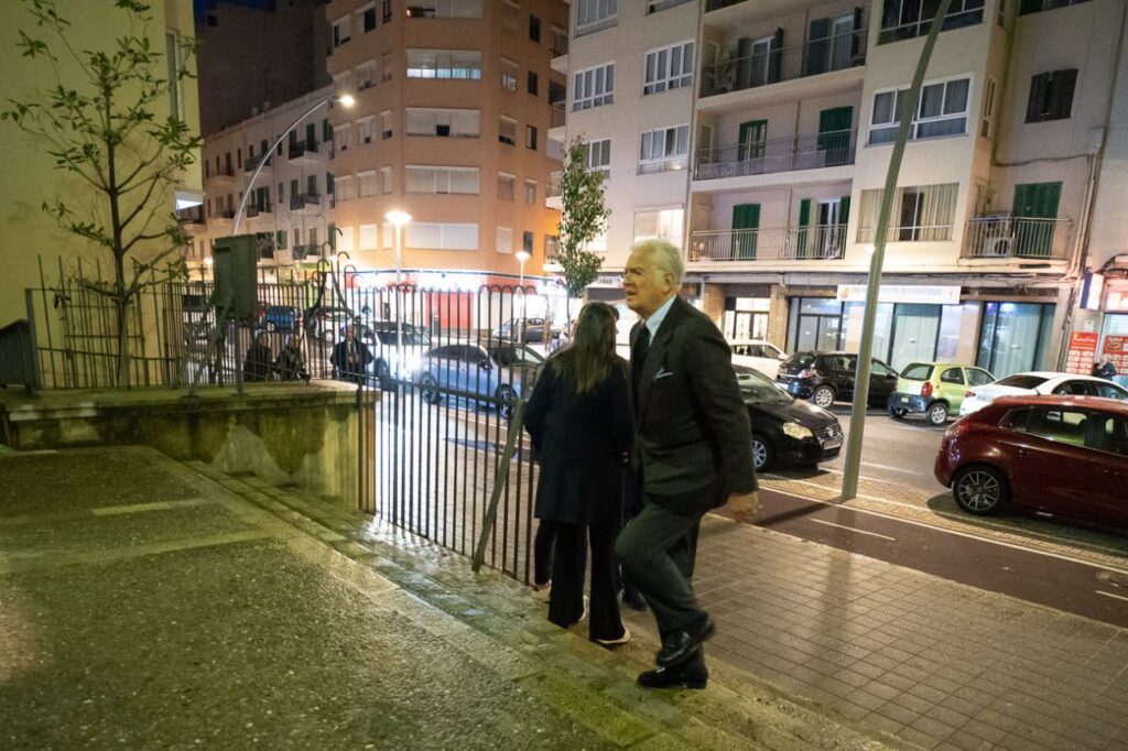 Imagen de galería 1262