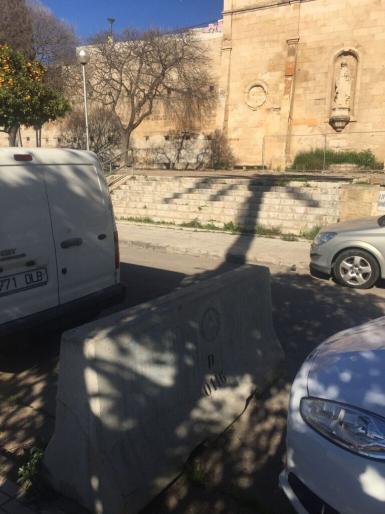 Imagen de galer&iacute;a 688