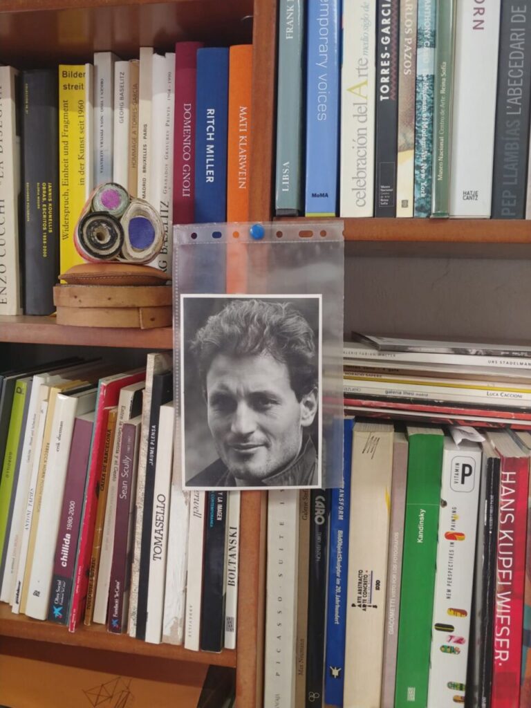 Imagen de galer&iacute;a 939