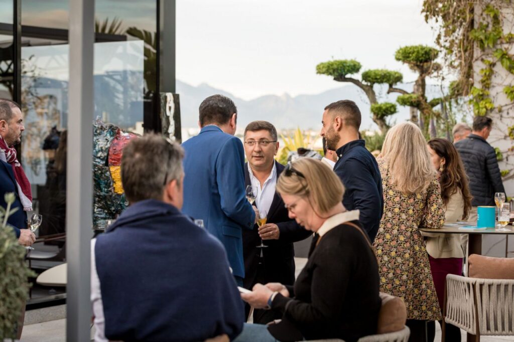 Imagen de galería 996