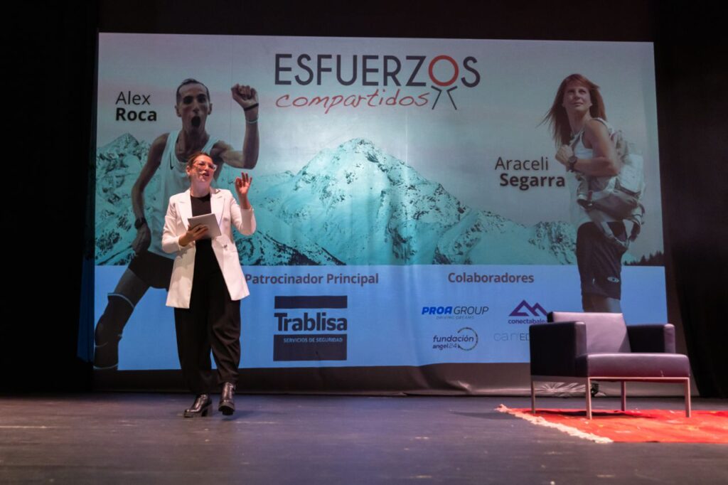 Imagen de galería 1678