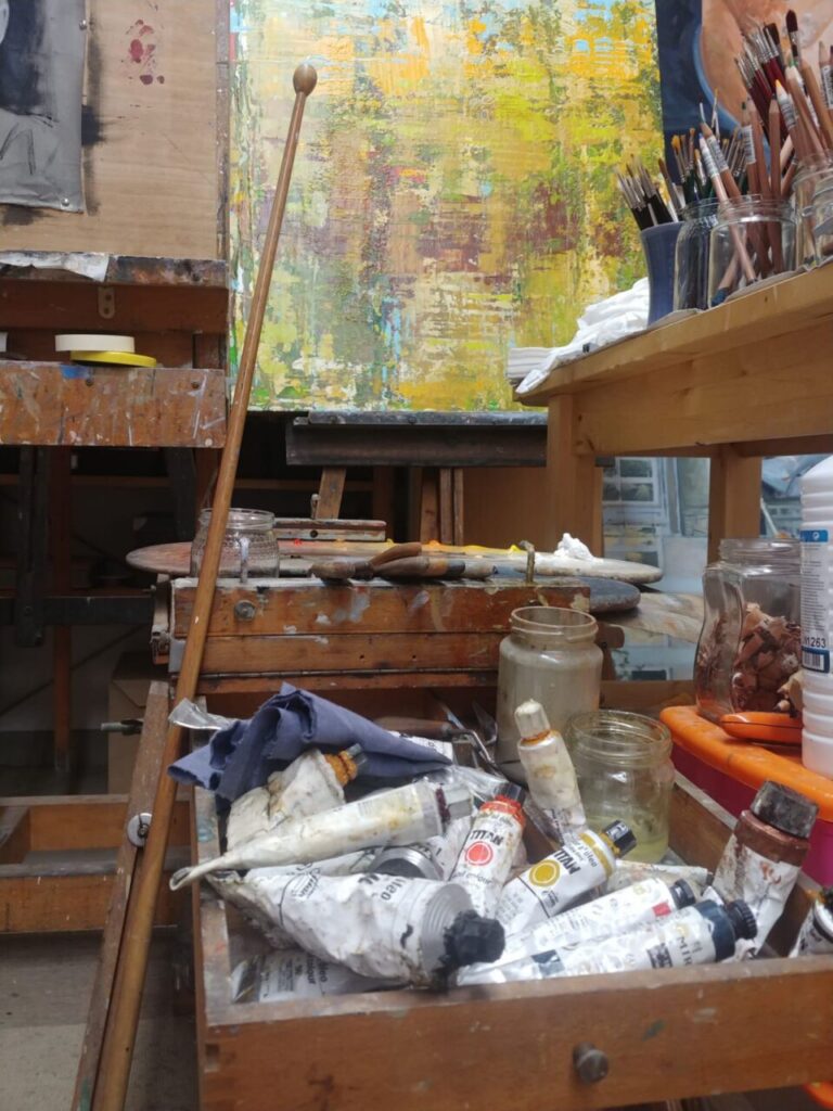 Imagen de galería 1140