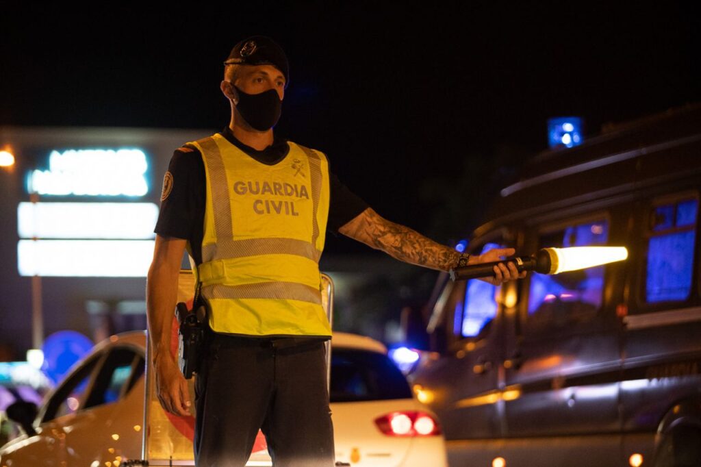 Imagen de galer&iacute;a 877