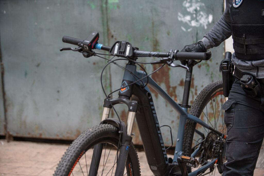 Imagen de galería 980