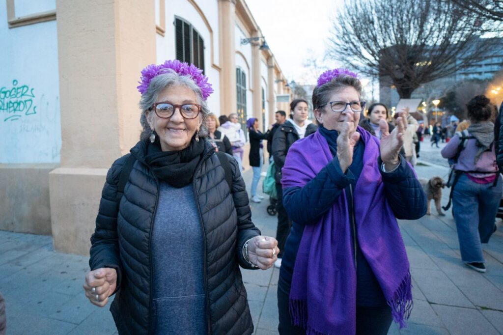 Imagen de galer&iacute;a 1314