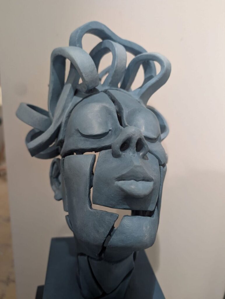 Imagen de galería 1944