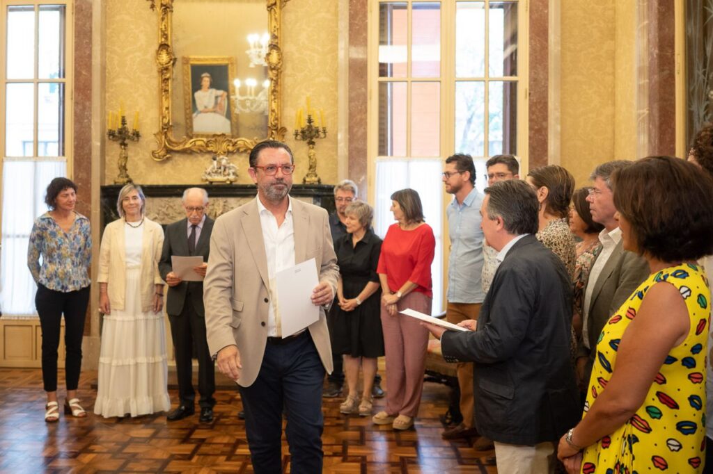 Imagen de galería 1408
