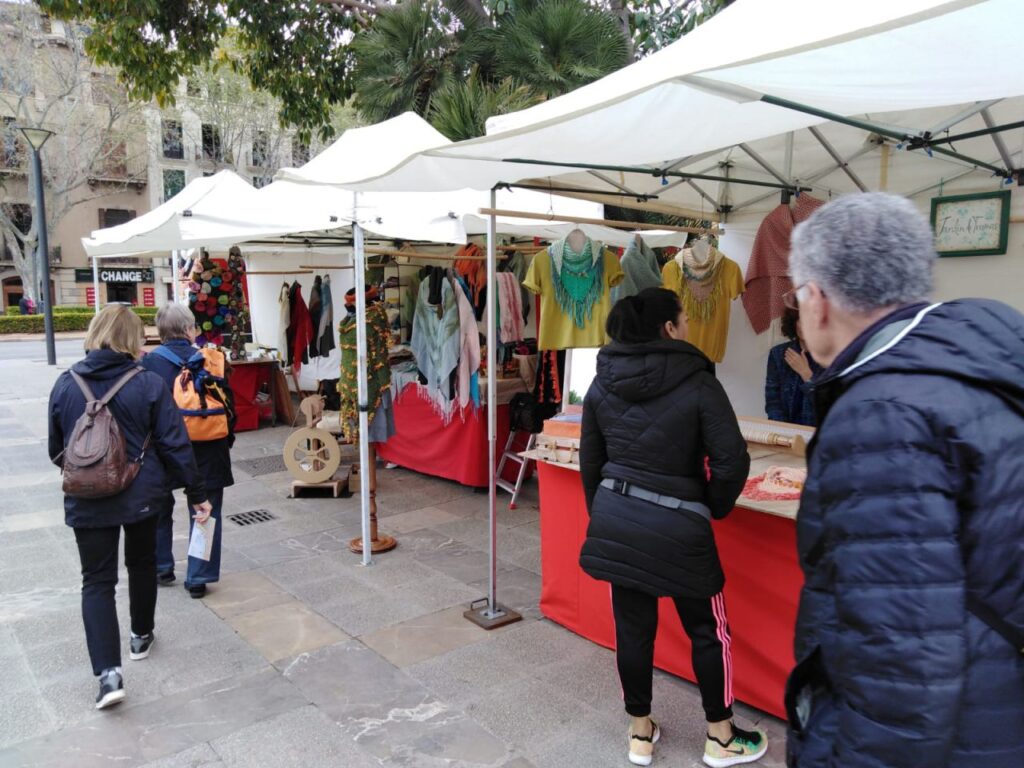 Imagen de galer&iacute;a 468