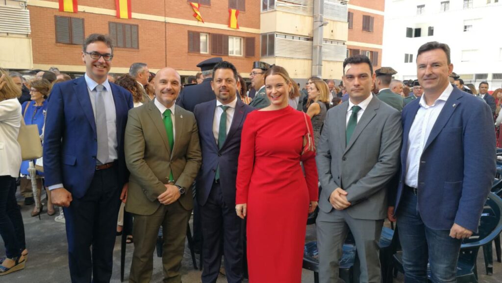 Imagen de galería 1134