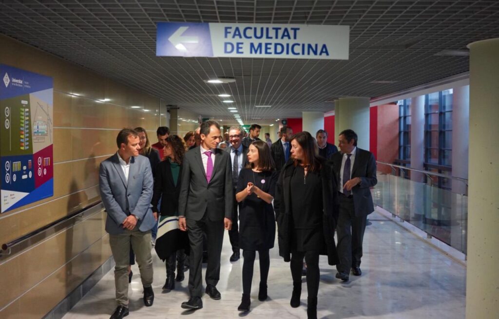 Imagen de galería 449