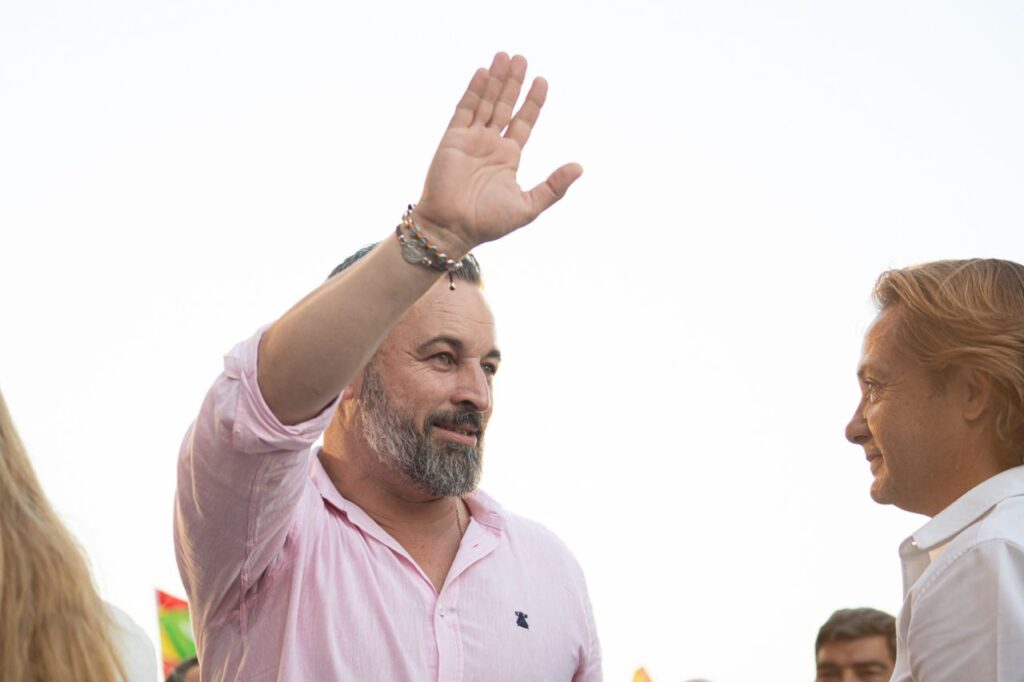 Imagen de galería 1456