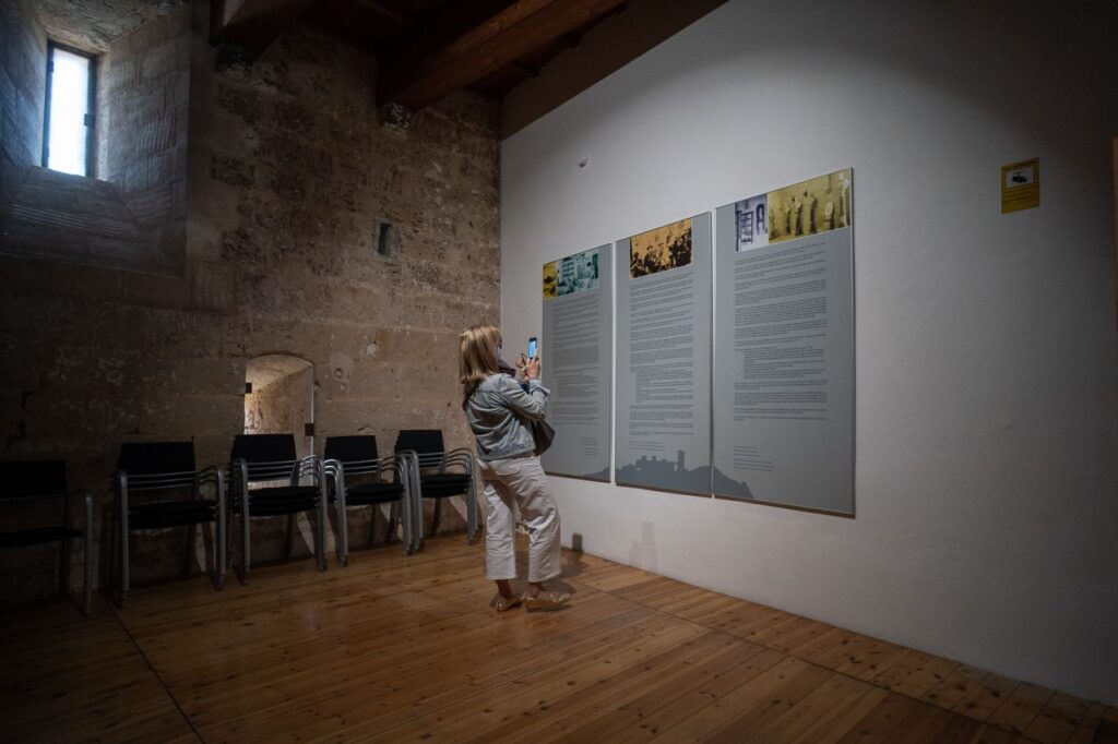 Imagen de galería 1756