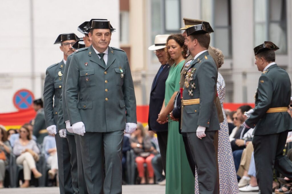 Imagen de galería 1405