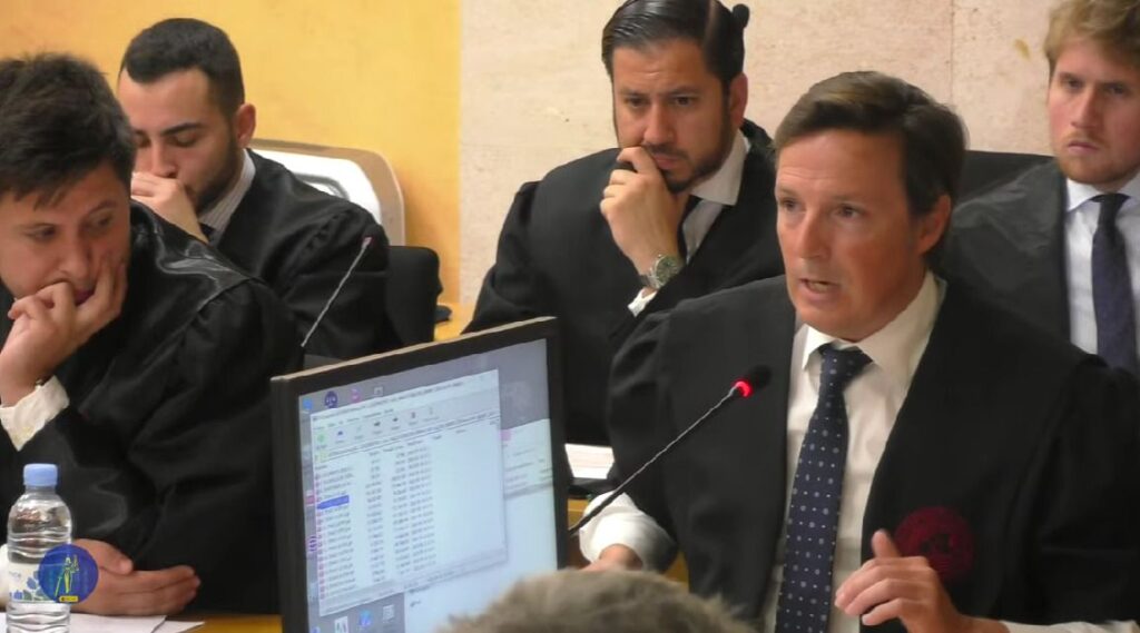 Imagen de galer&iacute;a 1402