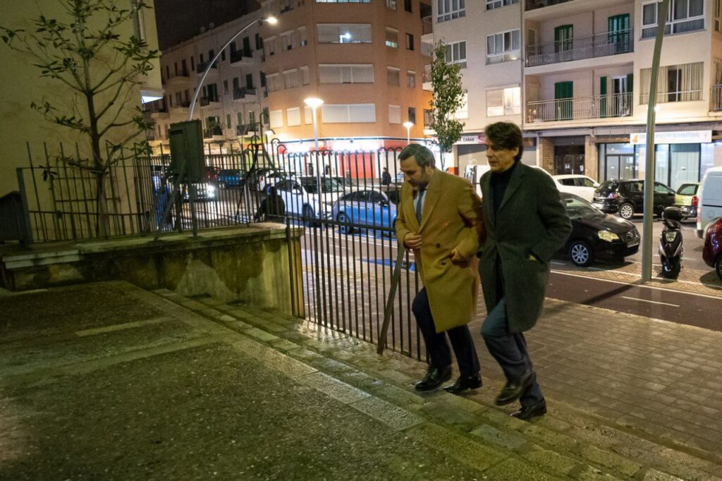 Imagen de galería 1262