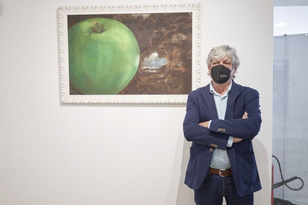 Imagen de galería 824