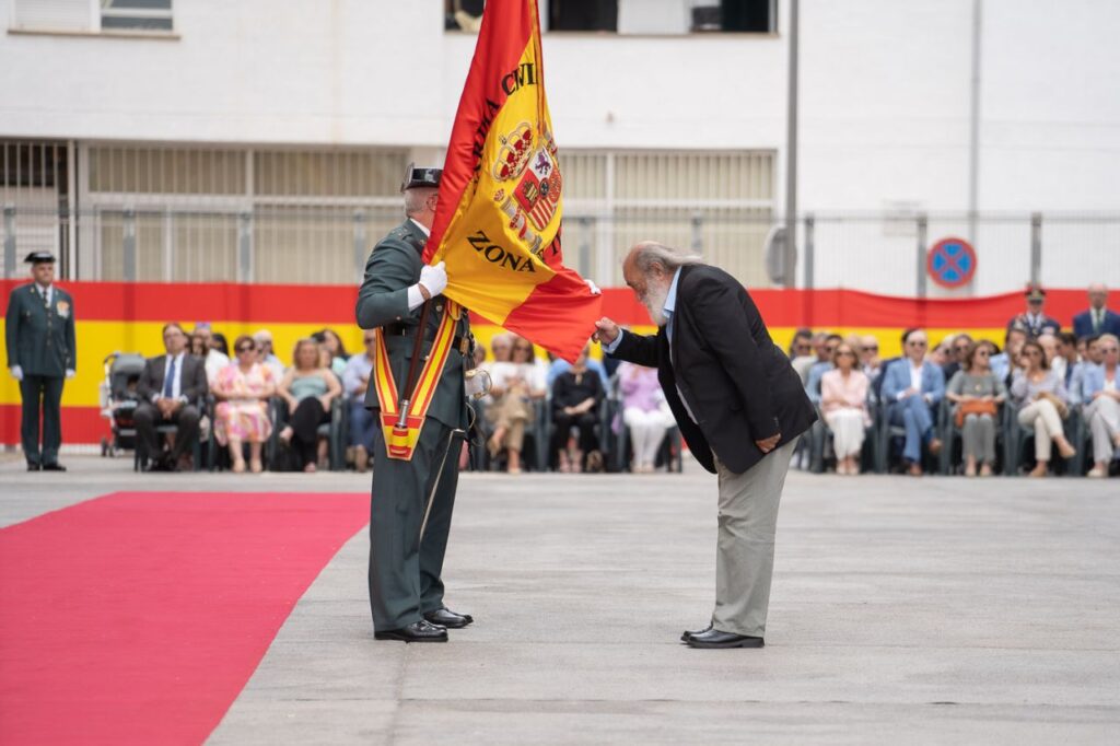 Imagen de galería 1405