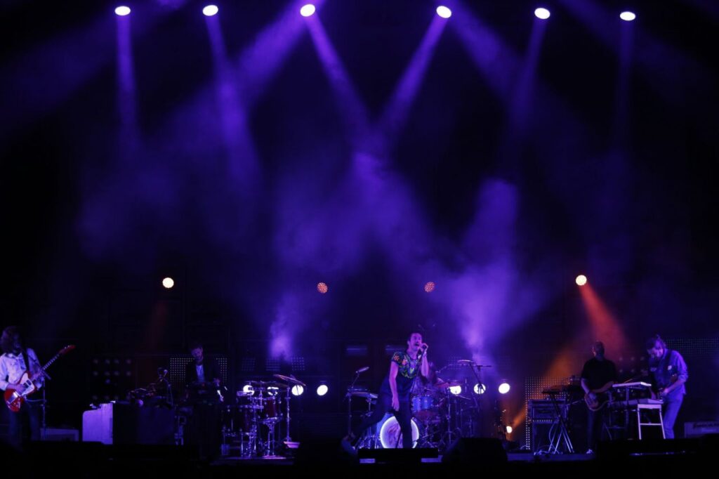 Imagen de galería 527