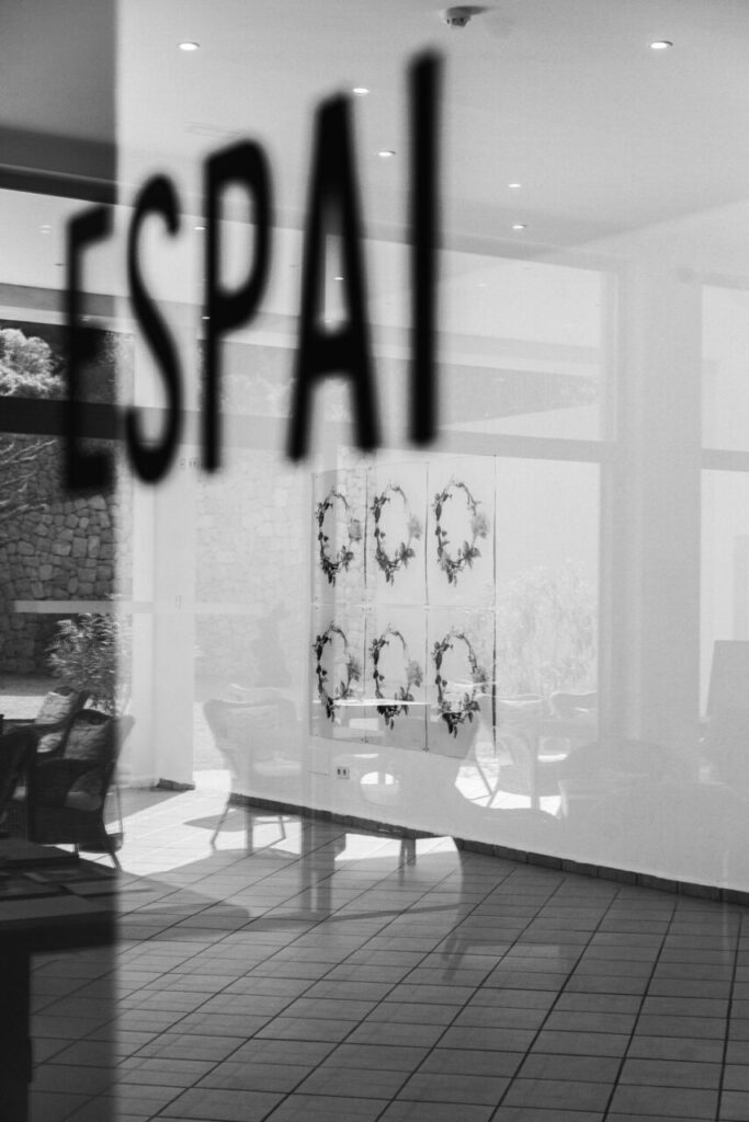 Imagen de galería 1869