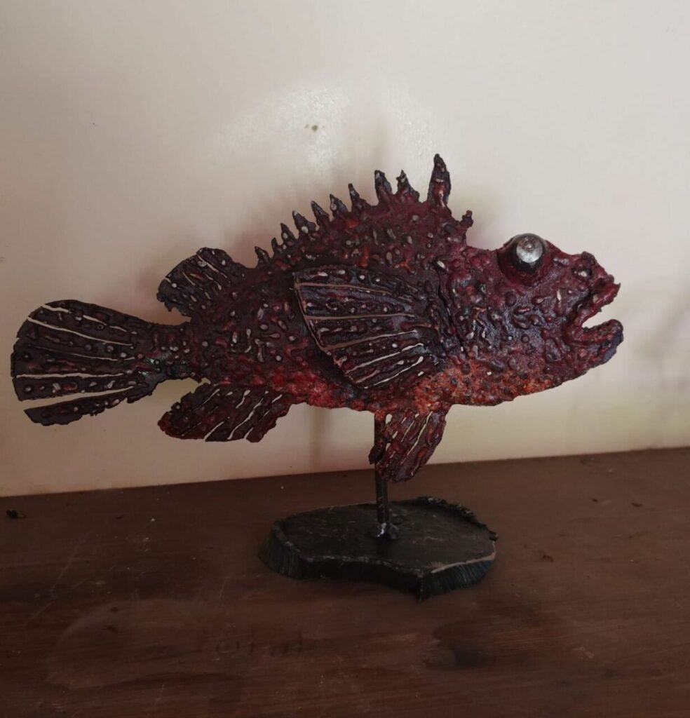 Imagen de galer&iacute;a 890