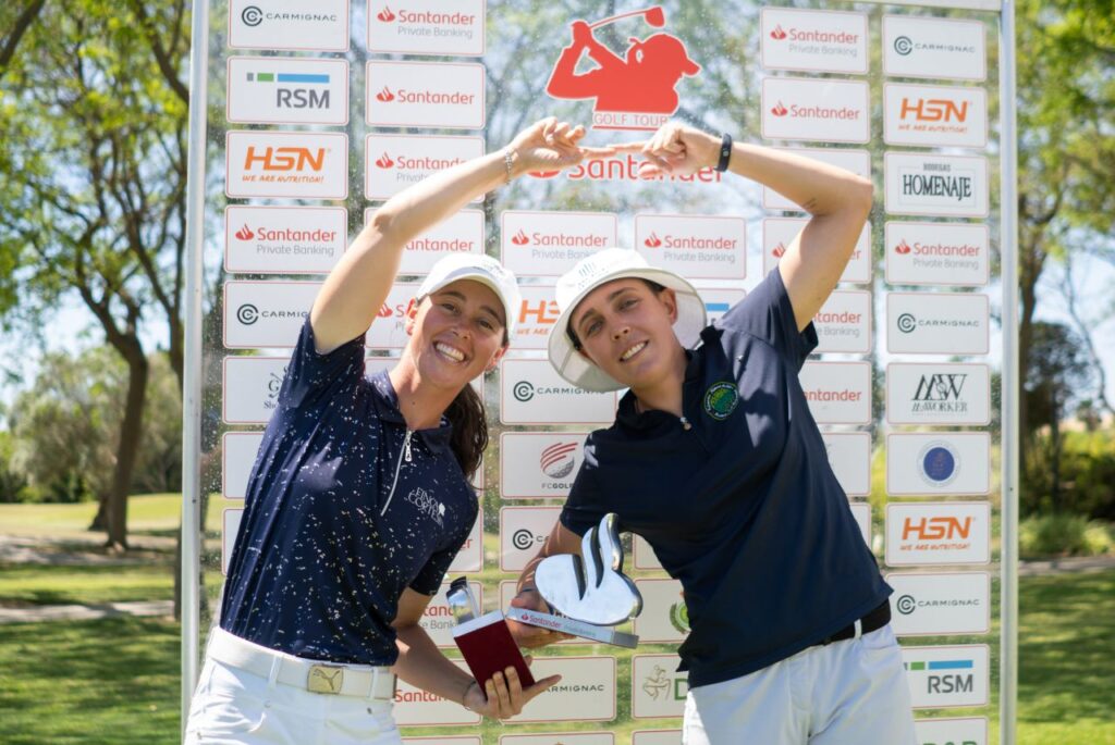 Imagen de galería 1375