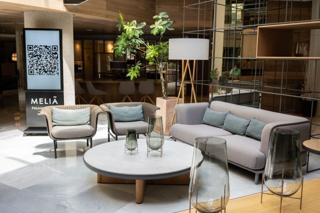 Imagen de galería 719