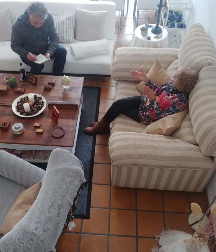 Imagen de galería 1244