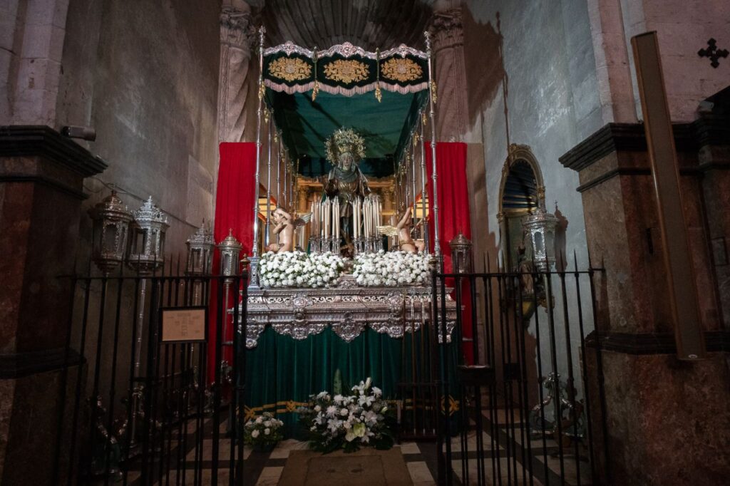 Imagen de galería 1704