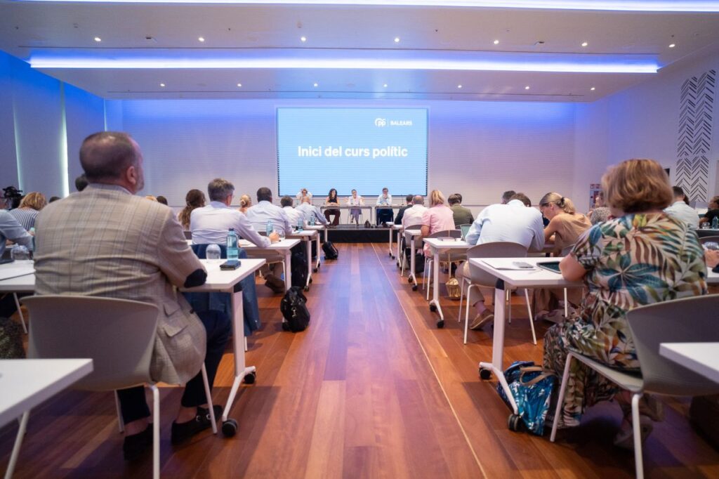 Imagen de galer&iacute;a 1491