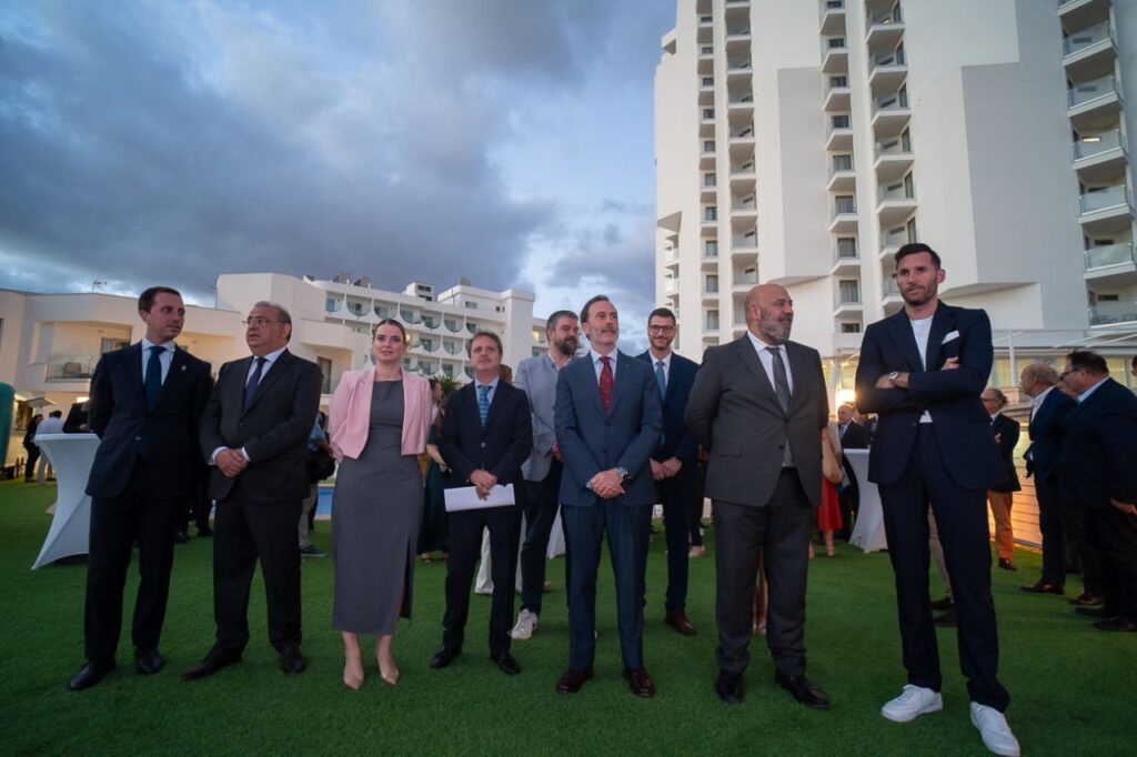 Imagen de galería 1884