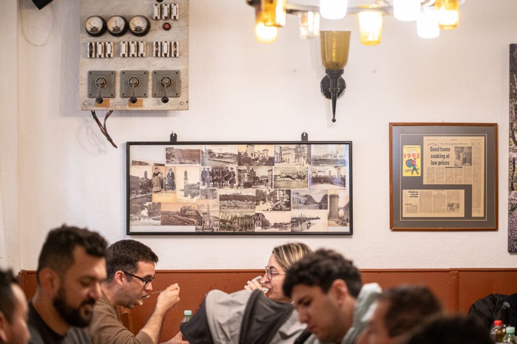 Imagen de galería 1682