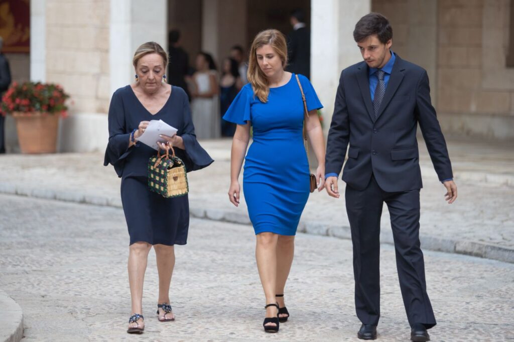 Imagen de galer&iacute;a 584