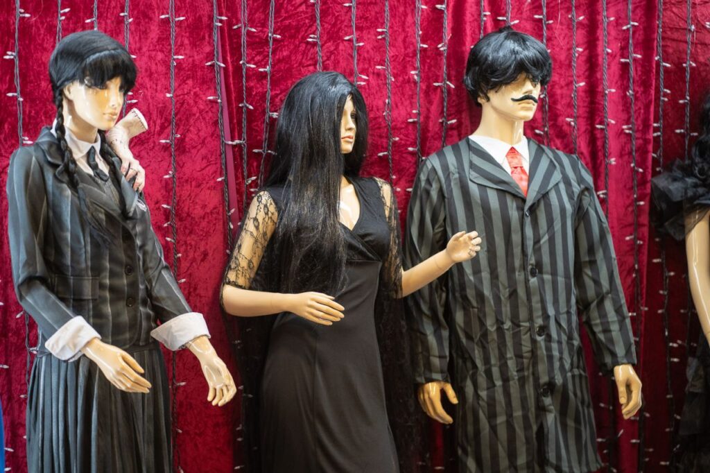 Imagen de galería 1544