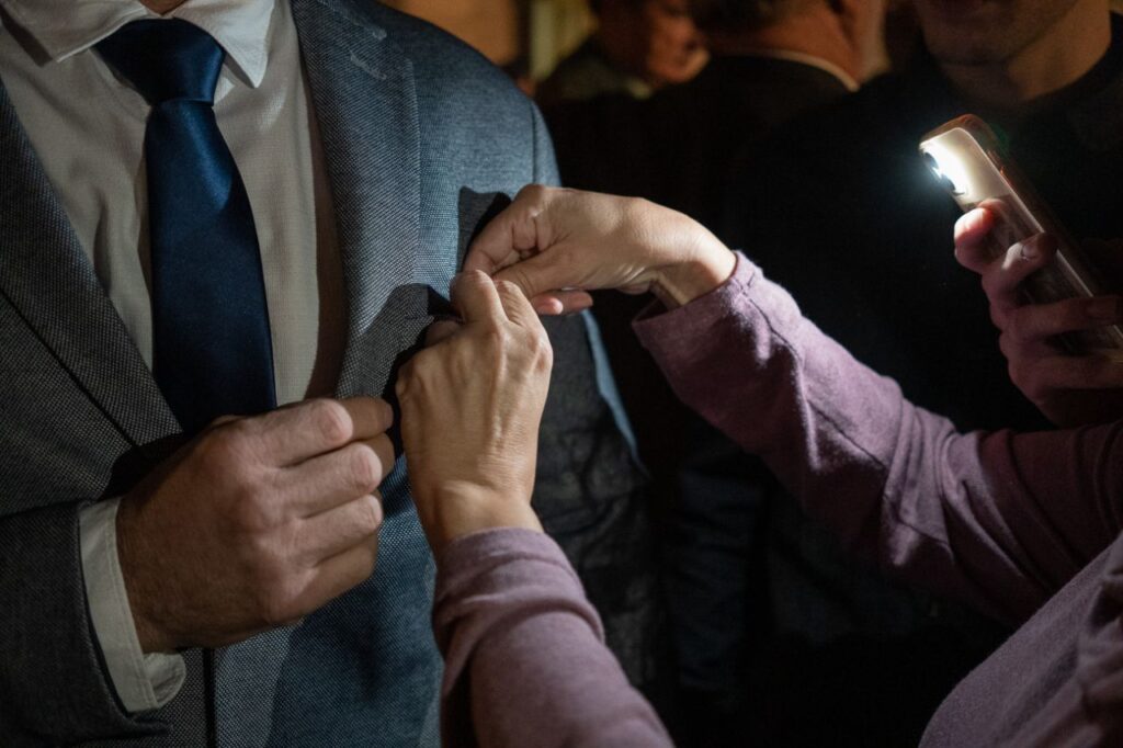 Imagen de galer&iacute;a 1196