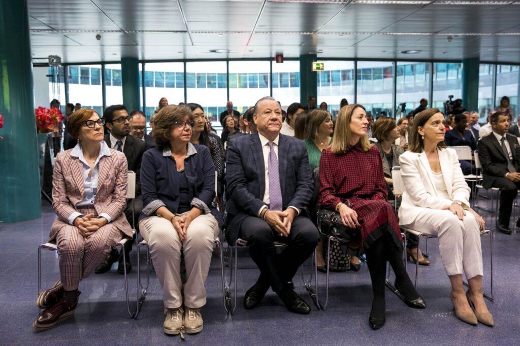 Imagen de galer&iacute;a 525