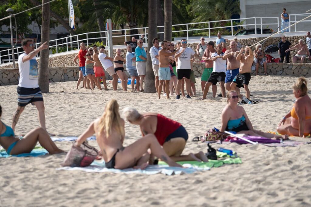 Imagen de galería 1492