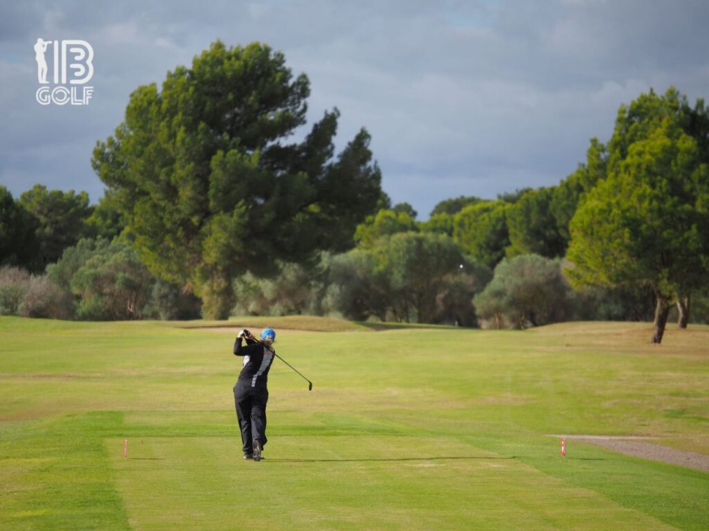 Imagen de galería 1205