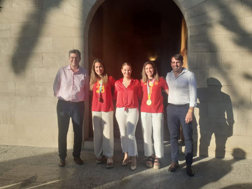 Imagen de galería 1483