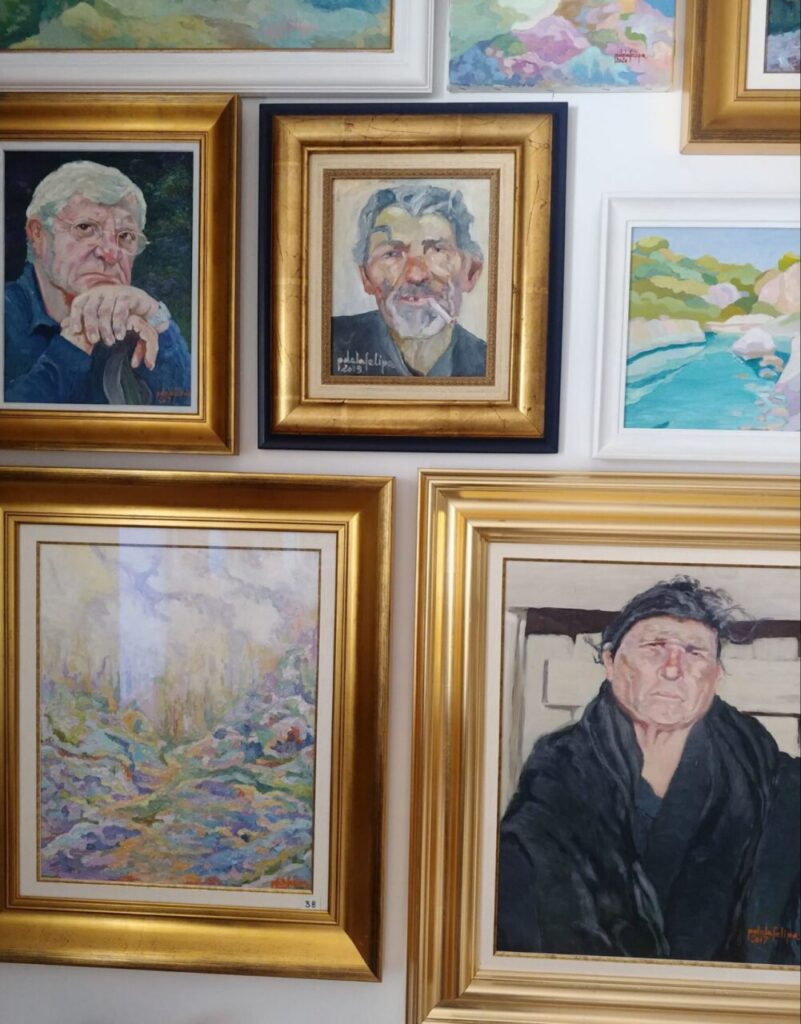 Imagen de galería 1055