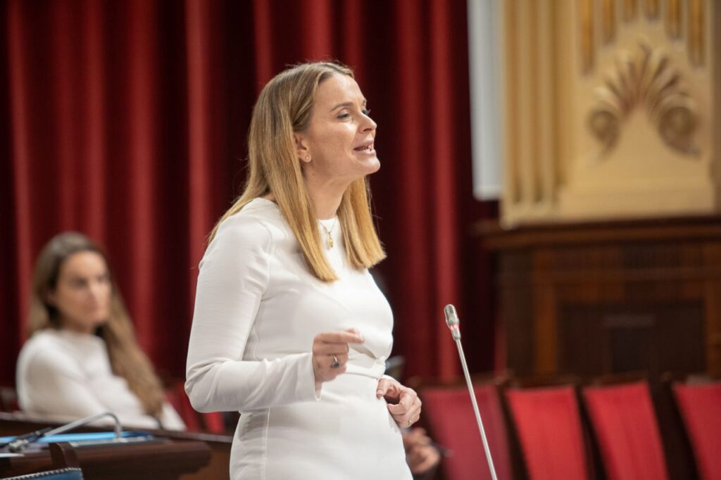 Imagen de galería 1732