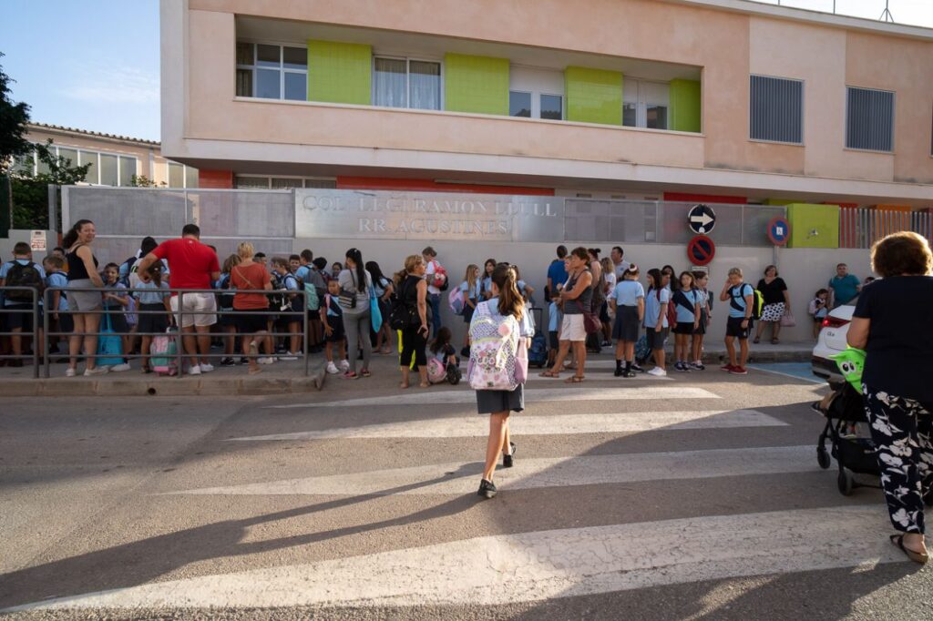 Imagen de galer&iacute;a 1106