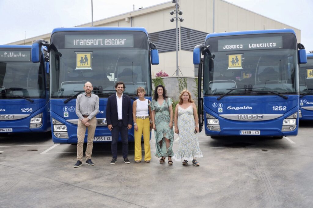 Imagen de galería 1068