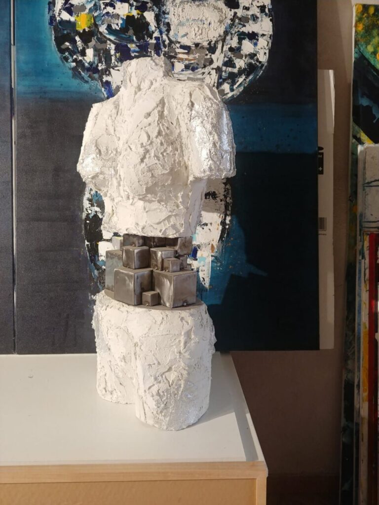 Imagen de galería 1115