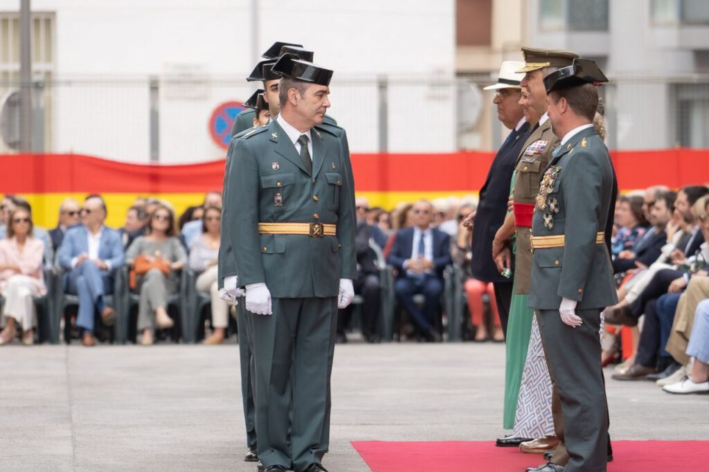 Imagen de galería 1405