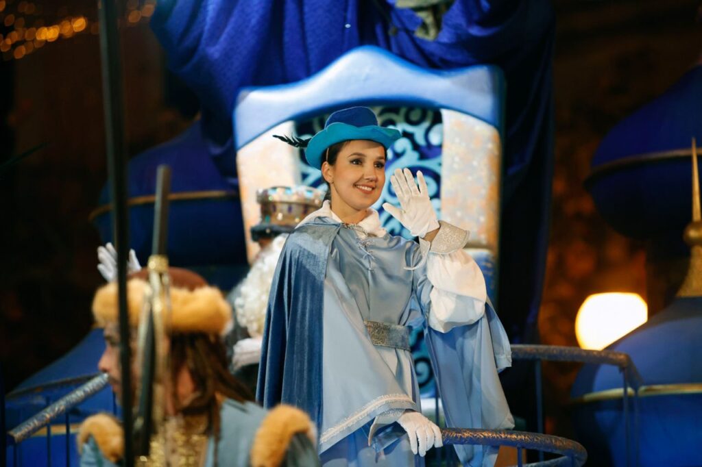 Imagen de galería 1612